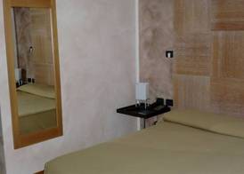 Locanda Corte Girlanda 2