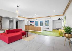 Park Inn by Radisson, Sydney 2