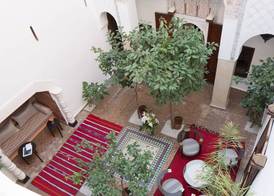 Riad Assala 2