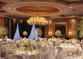 Four Seasons Beirut 4