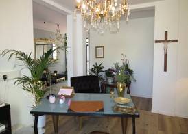 Boutique-Hotel „Altes Rathaus“ 2