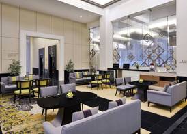 Grande Centre Point Ploenchit 4