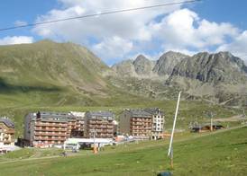 Frontera Blanca 3