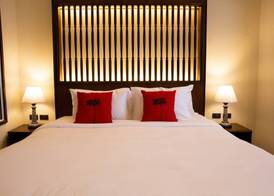 Elliebum Boutique Hotel 5