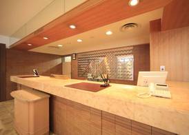 Hotel Regina Kawaguchiko 2