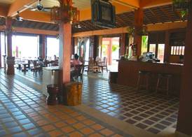 PS Thana Resort 2