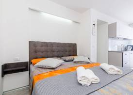 Apartment Lea 2
