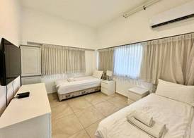 Begin19 Apartments & Hostel 4