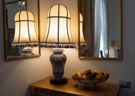 Morali Palace 4