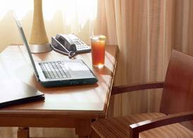 Country Inn & Suites by Radisson, Stockton, IL 5