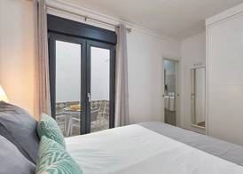 Solaga - Nueva Suites 3
