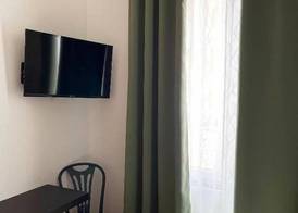 Dolce Vita Suite Alghero 2