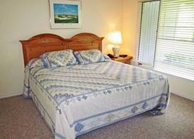 Kiawah Island Golf Resort - Villas 5