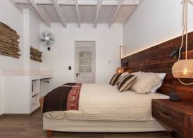 Casa Solcor Boutique Bed & Breakfast 3
