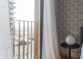 Italianway Comfort - Pasolini 70 B - Feel Uptown 3