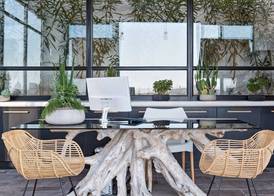 Portes Suites & Villas Mykonos 2