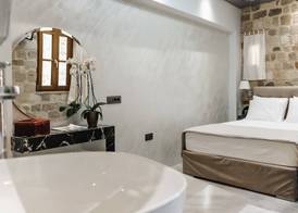 Chateau Anax Luxury suites 2