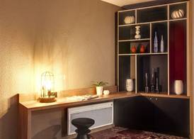 Brit Hotel Brest Le Relecq Kerhuon 2