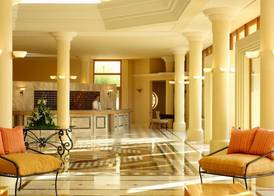 Kalimera Kriti Hotel & Village Resort 2