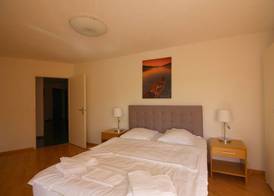 Swiss Star Zurich Oerlikon - Self Check-In 5