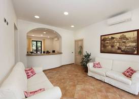 Guest House Villabianca 2