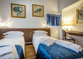HomEdo B&B 4