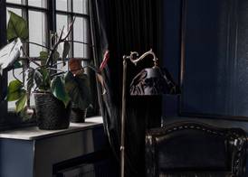 Hotel Villa Achenbach 5
