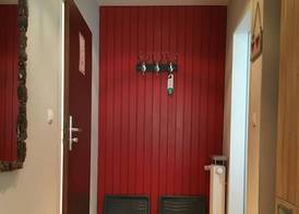 Hotel Hasselhof Garni Vier Sterne 5