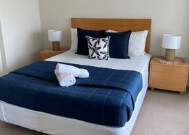 Cilento Mooloolaba 5