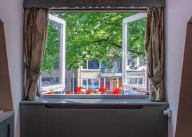 B&B Hotel Elselina 5