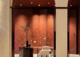 Park Lane New York 4