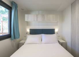 Camping Park Garda 2