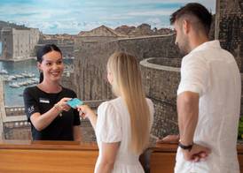 TUI BLUE Kalamota Island - Adults Only 4