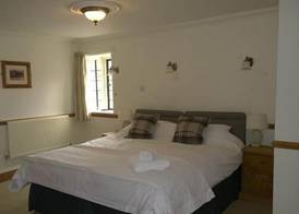 The Helyar Arms 4