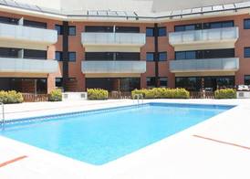 SANTA SUSANNA Chic! Apartments by ALEGRIA 2
