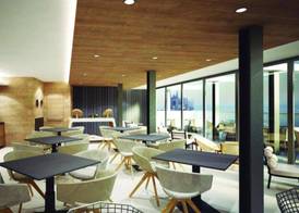 Nakar Hotel 4