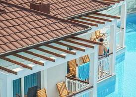 Mozaik Apartments 5