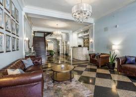 The Gin Hotel, an Ascend Collection Hotel 2