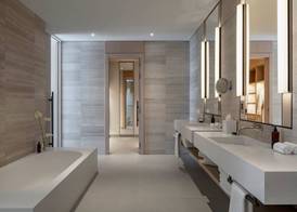 Silversands Grand Anse 4