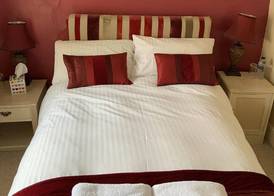 The Carew Arms 3
