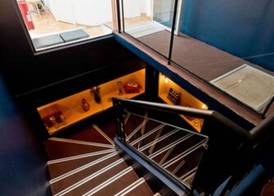 ATH hôtel Athénée 4