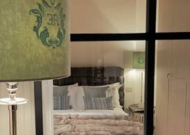 Elegance Room 2
