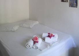 Eden Ios Rooms 5