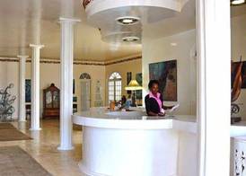Jamaica Palace Hotel 3