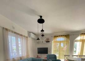 Luna Apartments 3