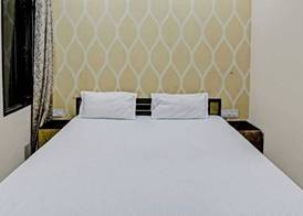 Dream Lounge 4