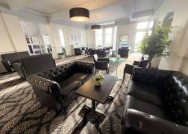 The Esplanade Hotel by Compass Hospitality 2