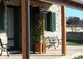 Masseria Torricella 4