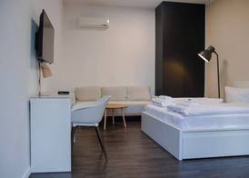 Arbio I Apartmently 4