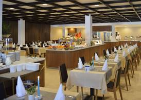Apartments Galijot Plava Laguna 4